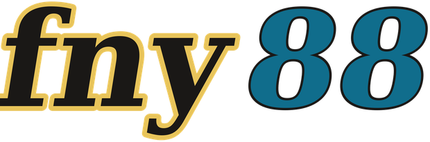 fny88 logo