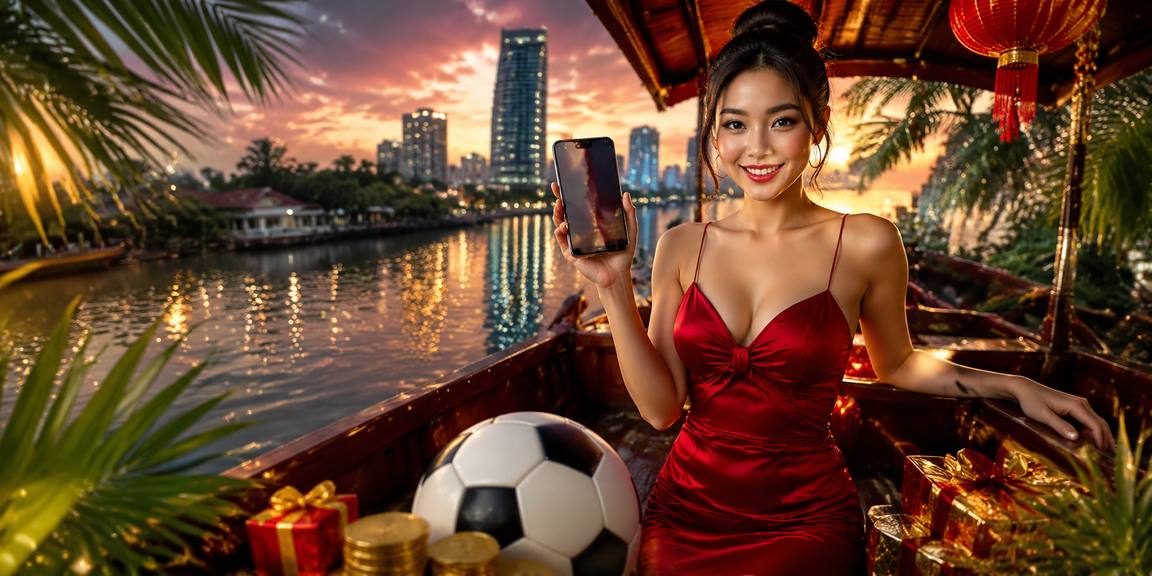 fny88 Vào fny88 trên di động chỉ ba bước