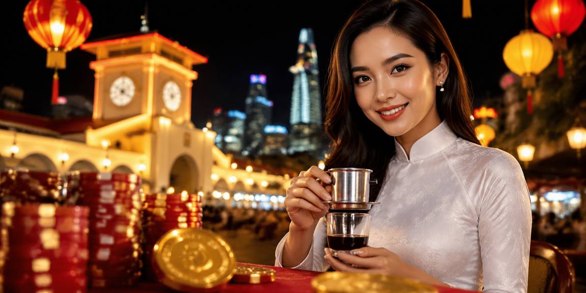 fny88 Nổi Bật MoMo tại fny88 – Nạp Nhanh, Vào Sảnh Ngay