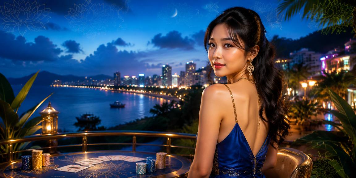 fny88 Chuyển Khoản Roulette