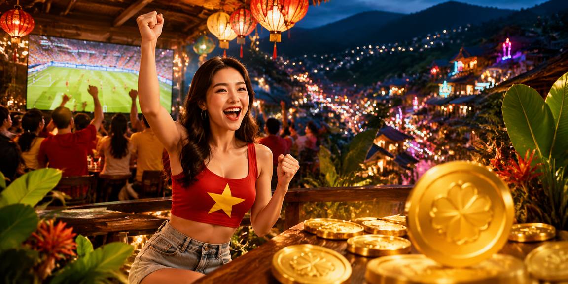 fny88 Chính sách bảo vệ thông tin cá nhân tại fny88