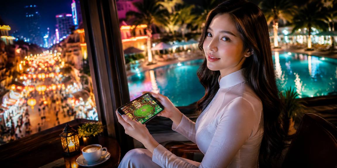 fny88 Ứng dụng fny88 – Vào sảnh ngay trên điện thoại